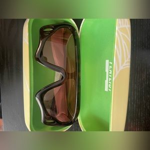 Flatlist x Spider Beetle